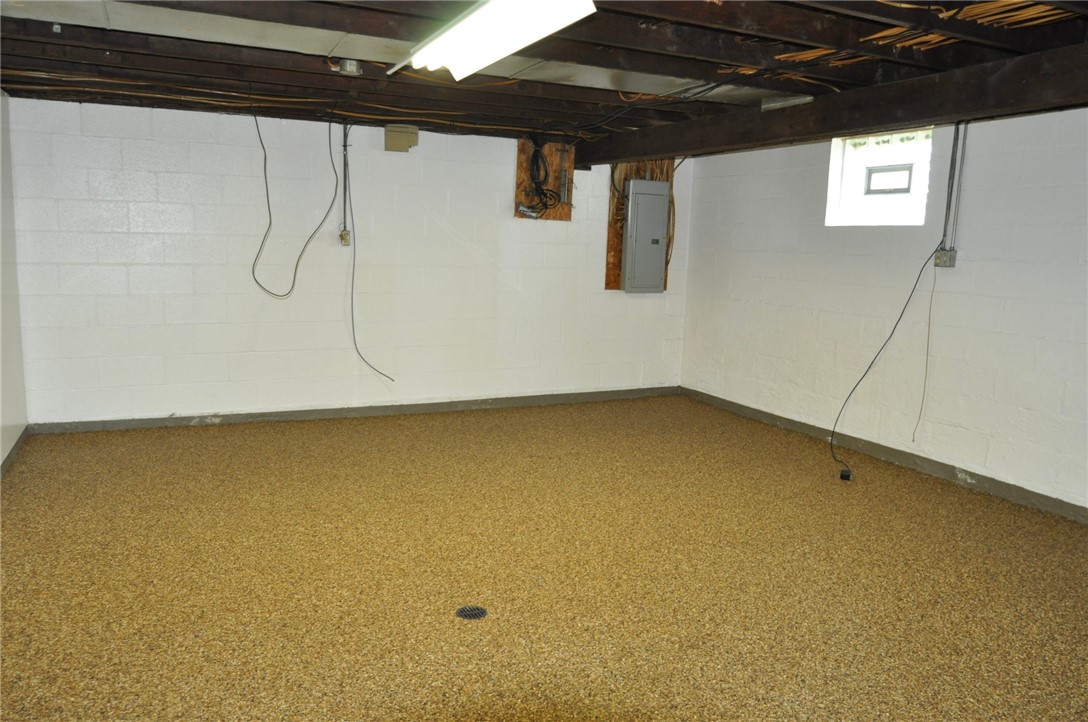 845 Carbon Road
