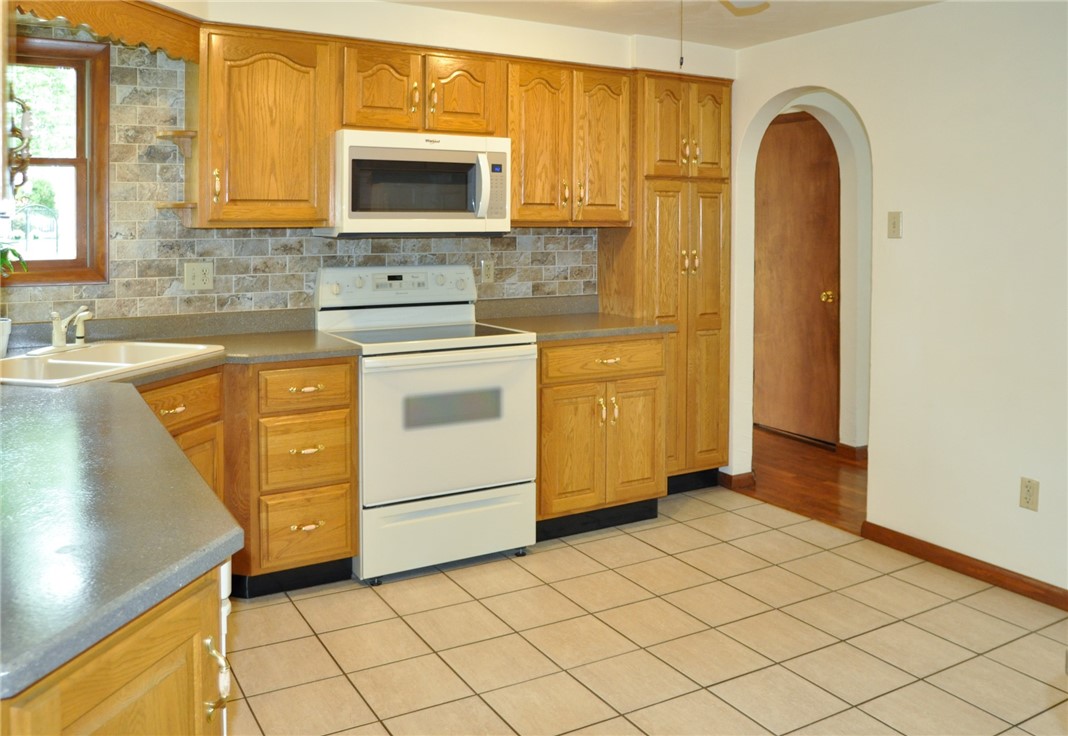 845 Carbon Road