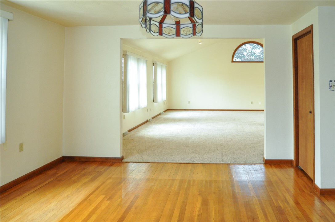 845 Carbon Road
