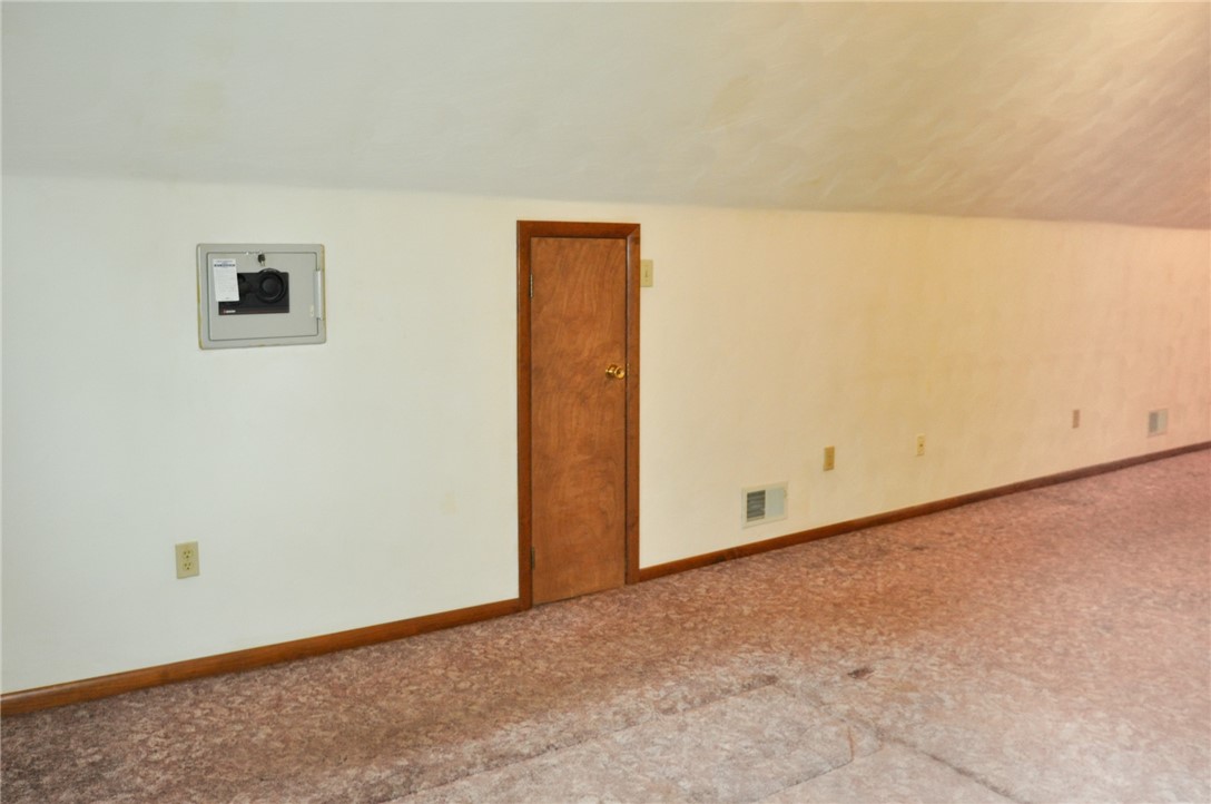 845 Carbon Road