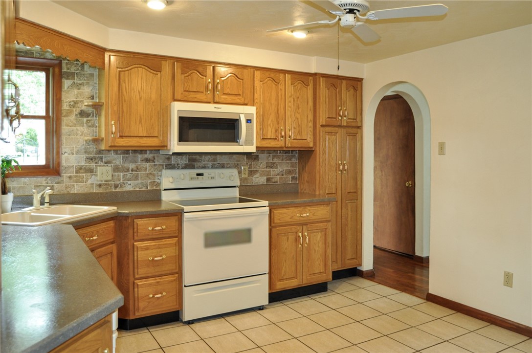 845 Carbon Road