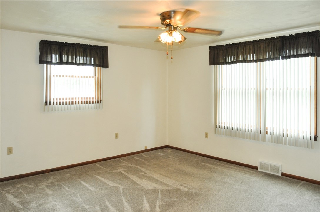 845 Carbon Road