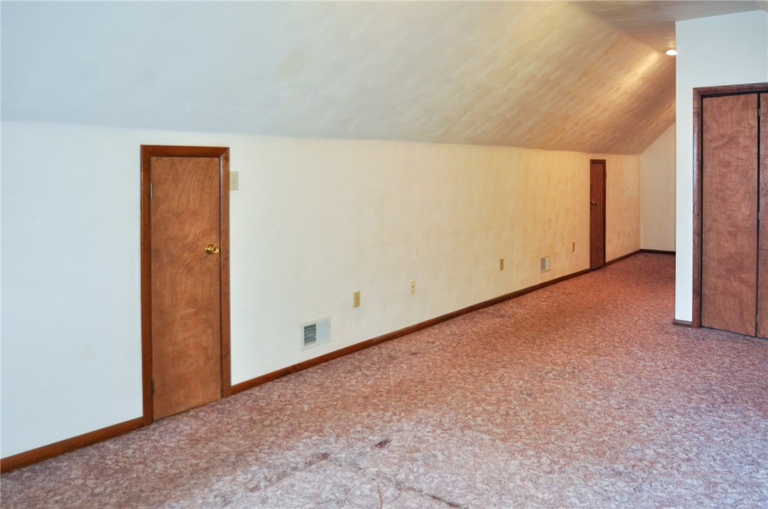 845 Carbon Road