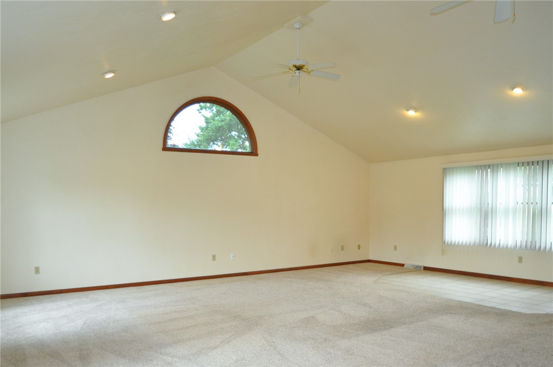 845 Carbon Road
