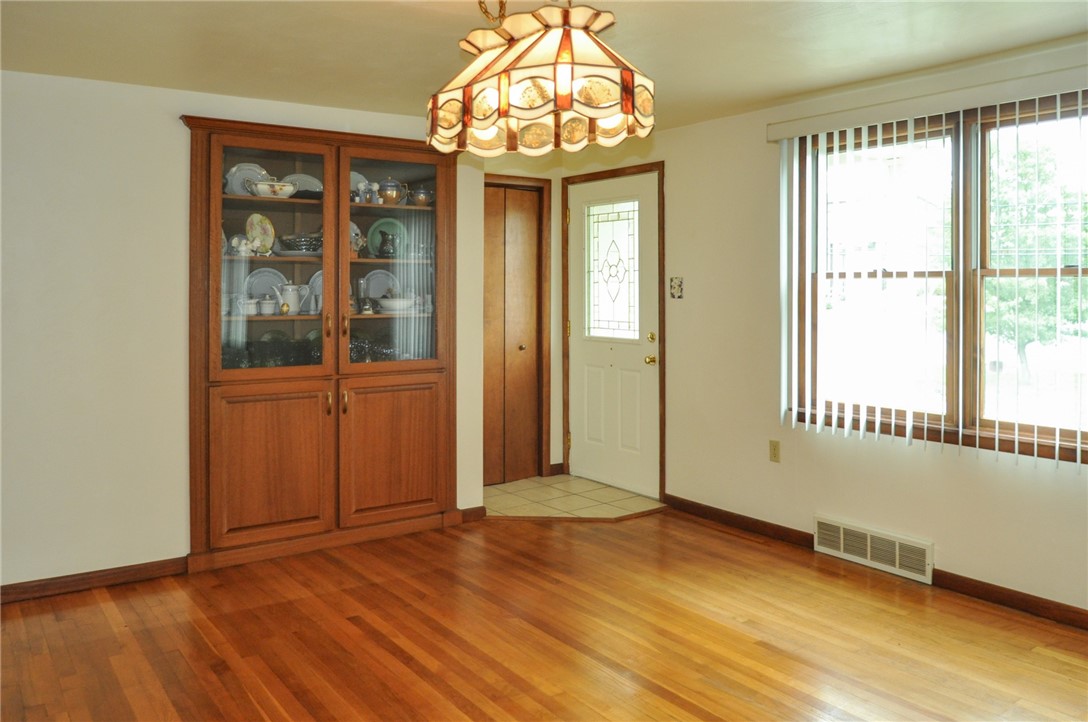 845 Carbon Road