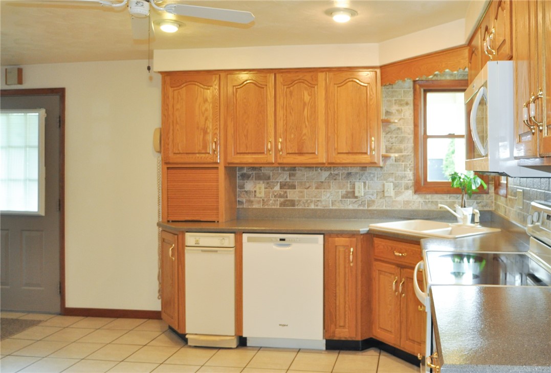 845 Carbon Road