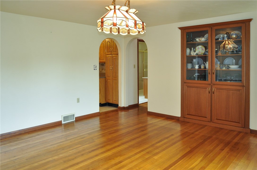 845 Carbon Road