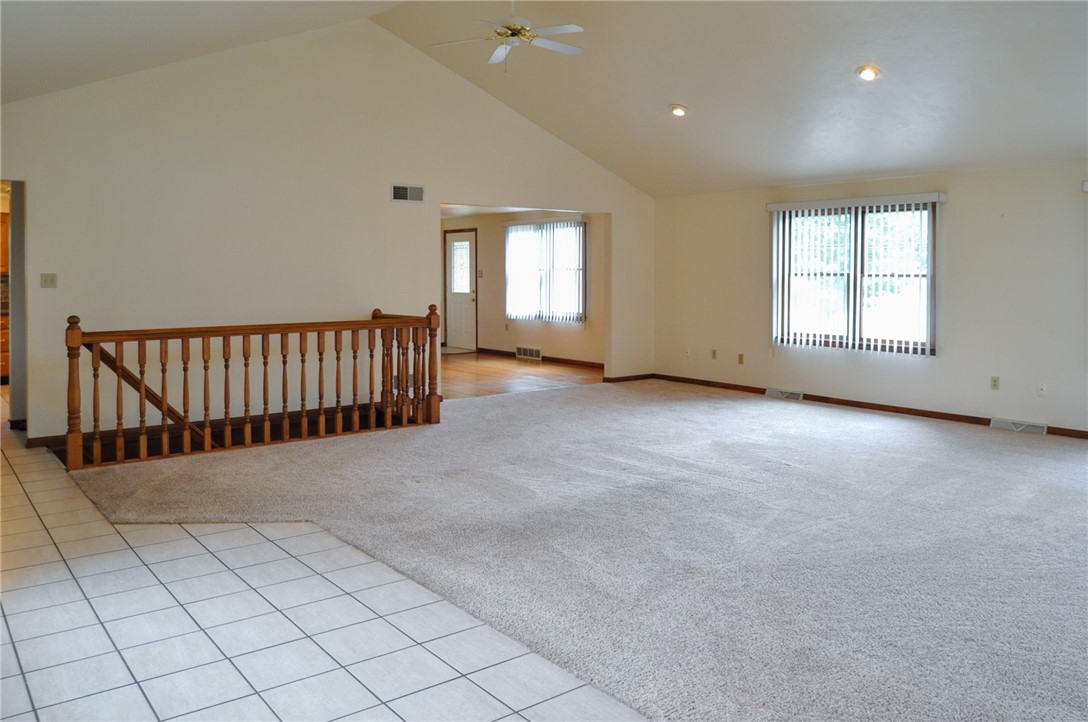 845 Carbon Road