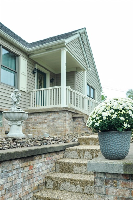845 Carbon Road