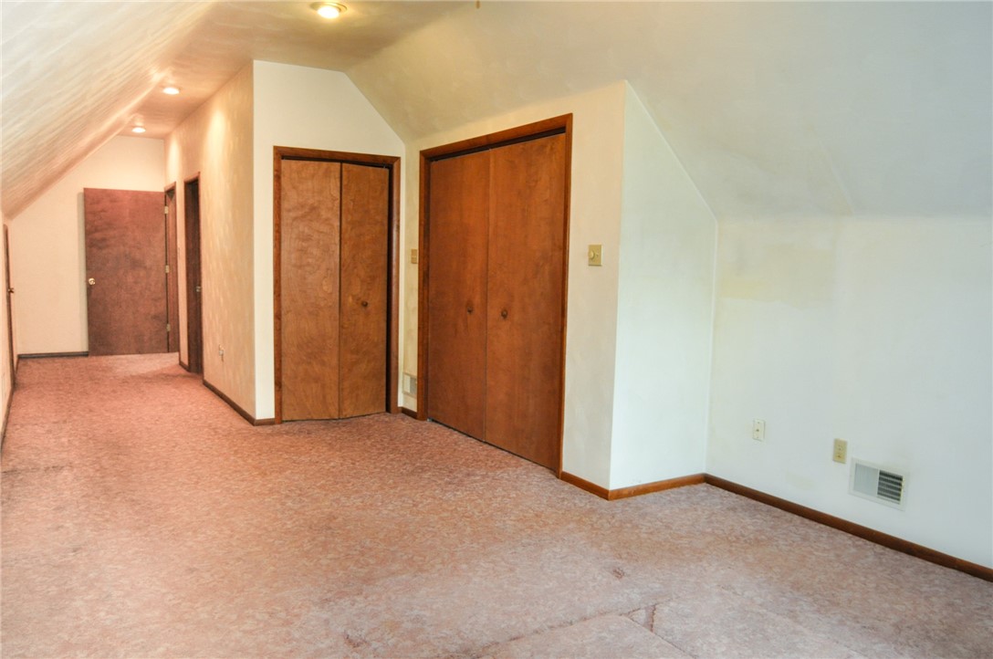 845 Carbon Road