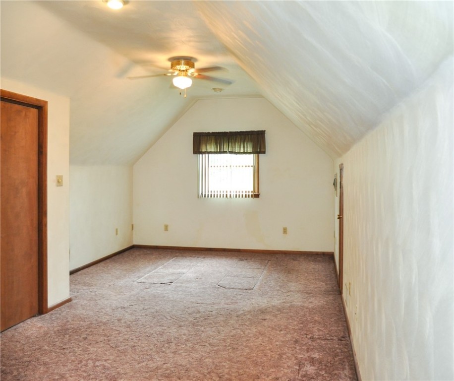 845 Carbon Road