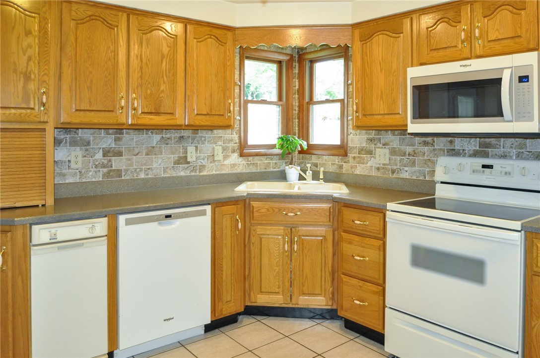 845 Carbon Road