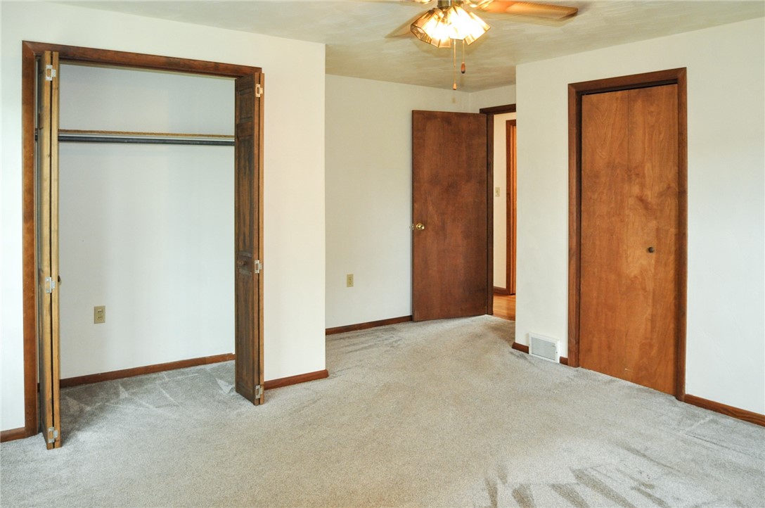 845 Carbon Road