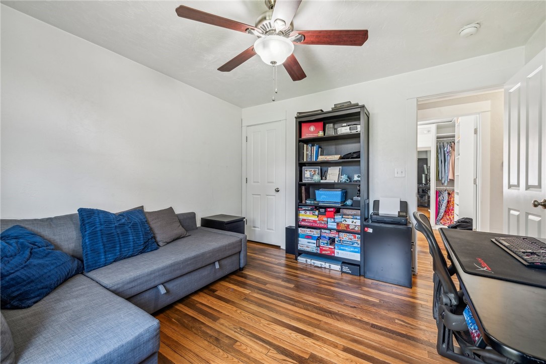 119 Abbe Place