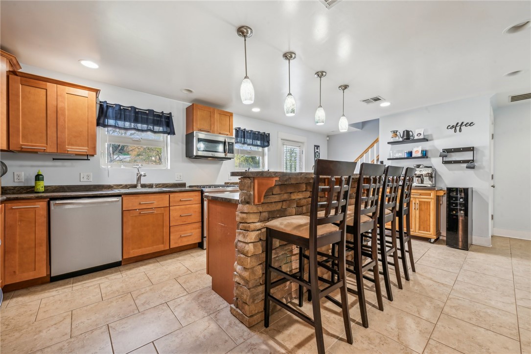 119 Abbe Place
