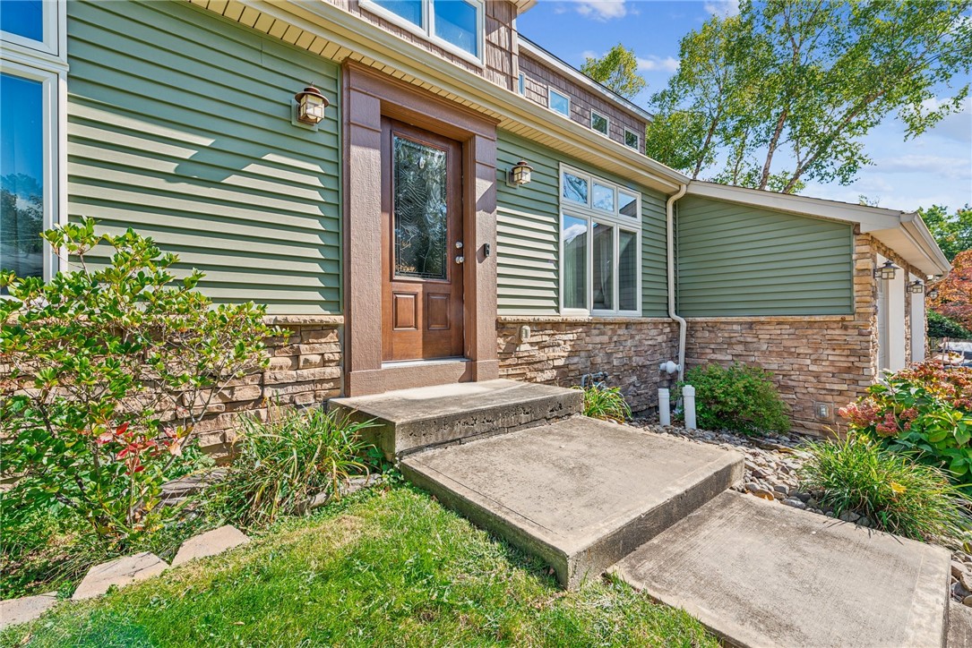 119 Abbe Place