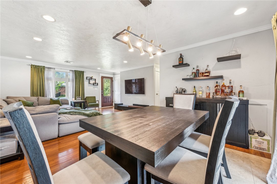 119 Abbe Place
