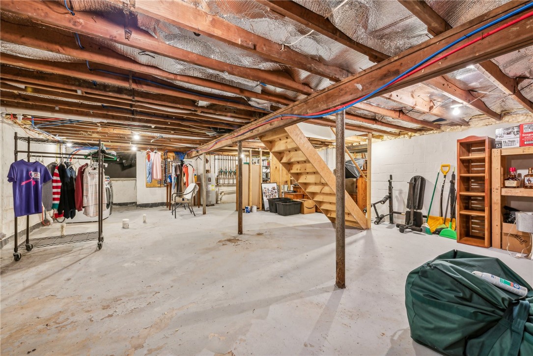 119 Abbe Place