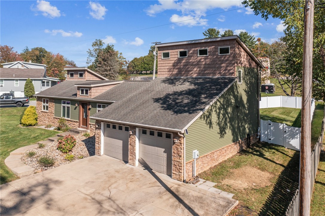119 Abbe Place