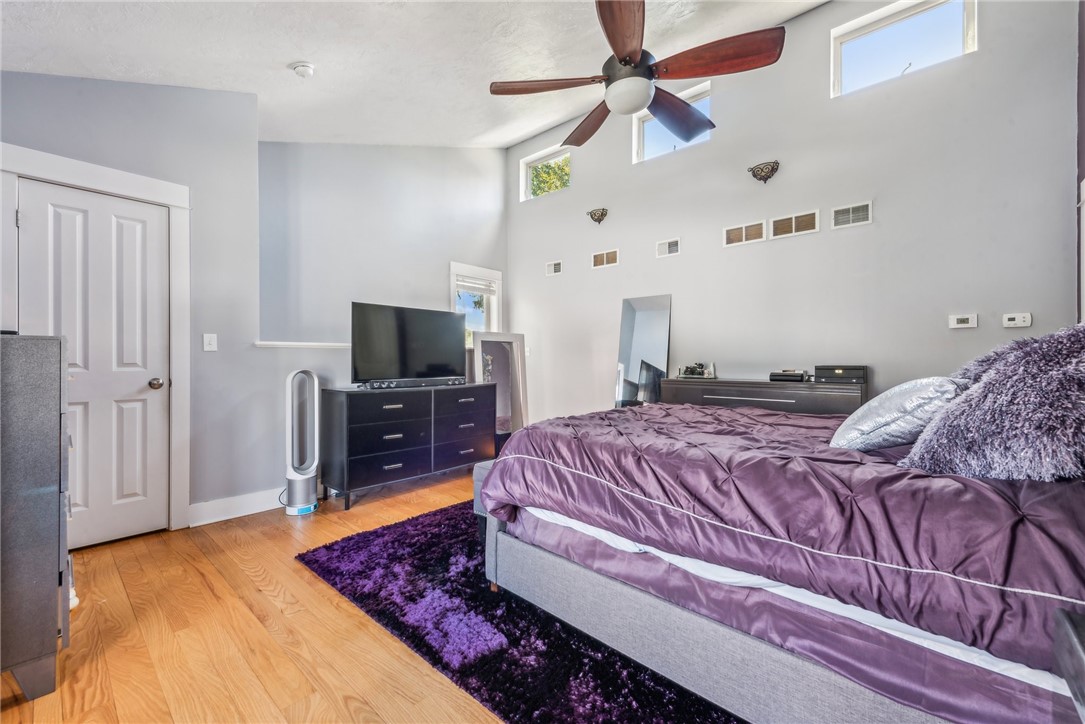 119 Abbe Place