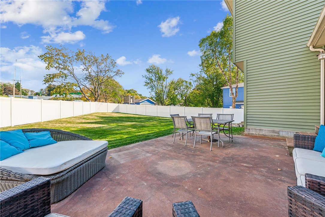 119 Abbe Place