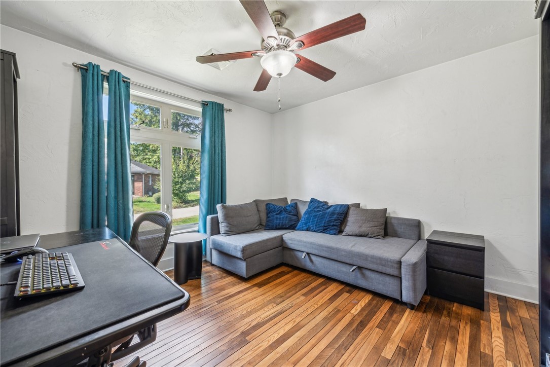 119 Abbe Place