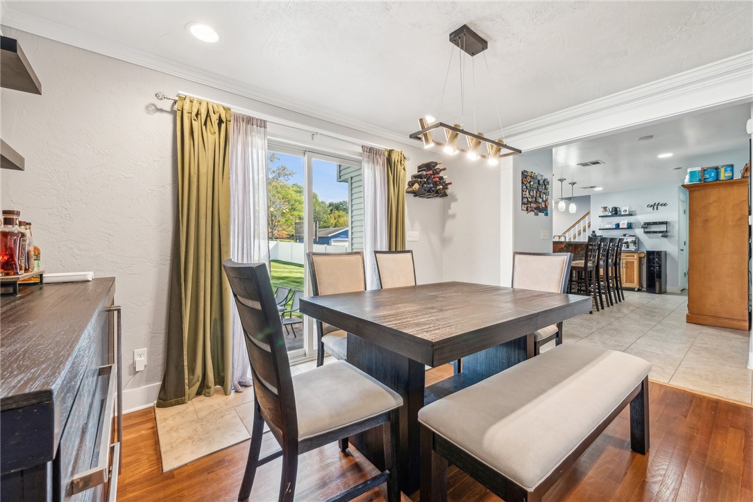 119 Abbe Place