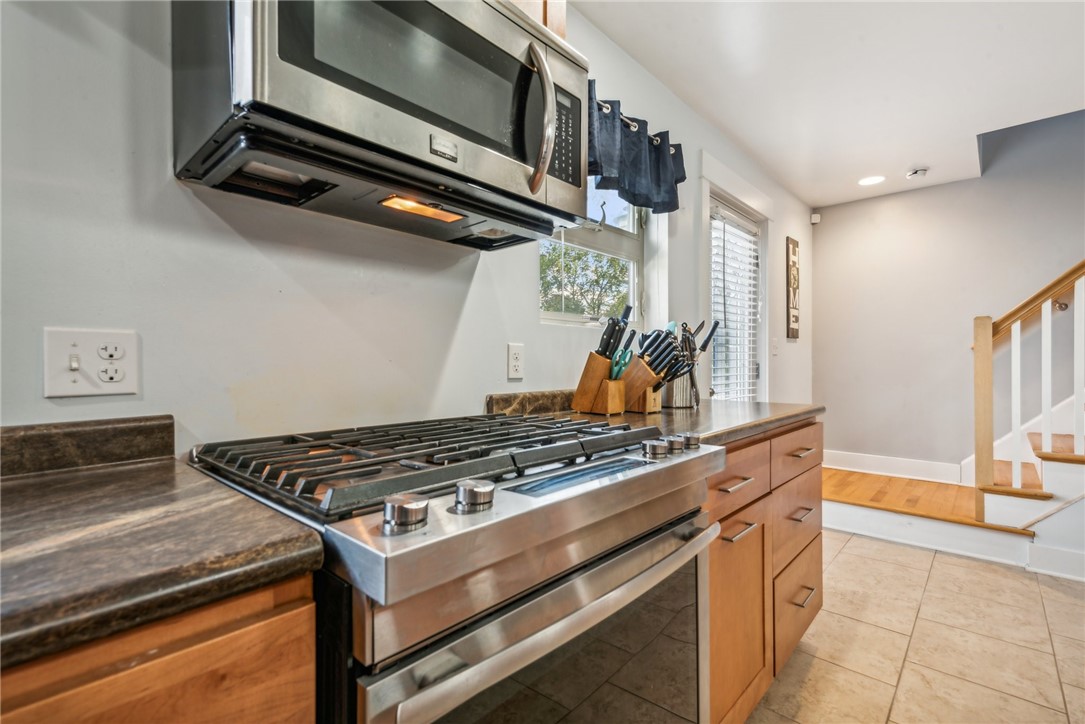 119 Abbe Place