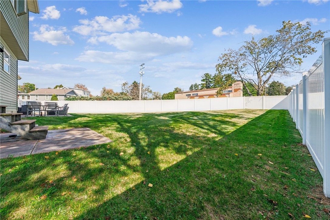 119 Abbe Place