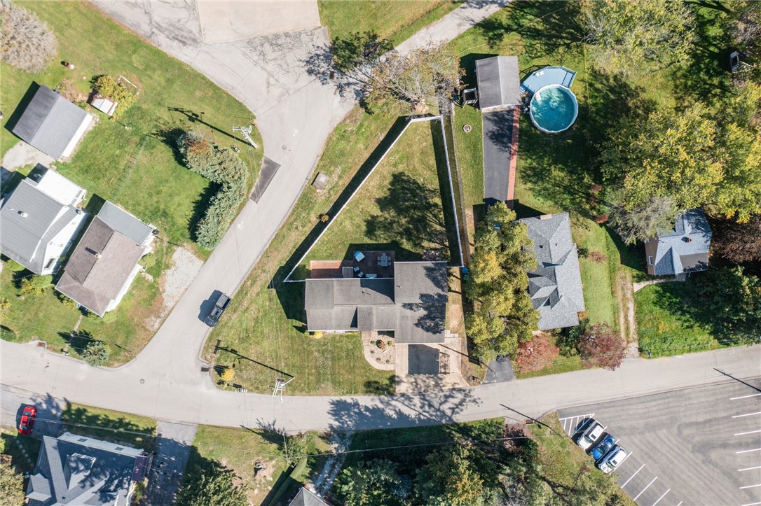 119 Abbe Place