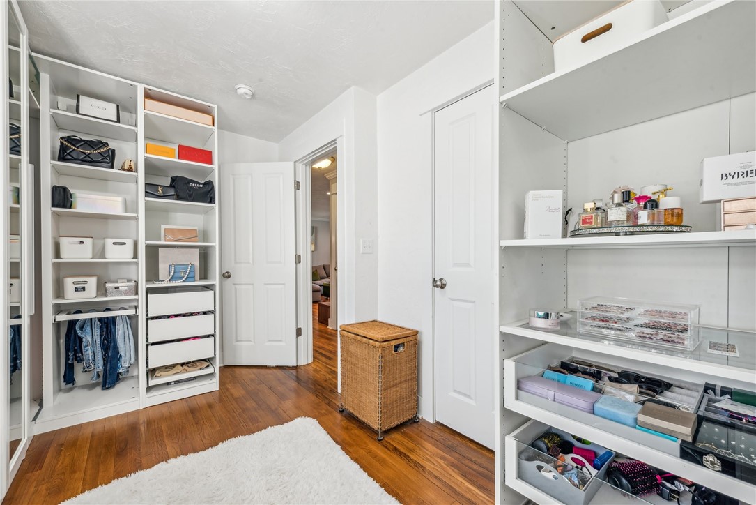 119 Abbe Place