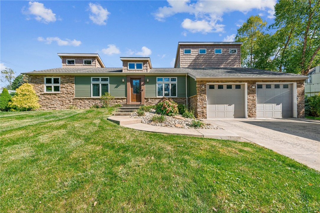 119 Abbe Place