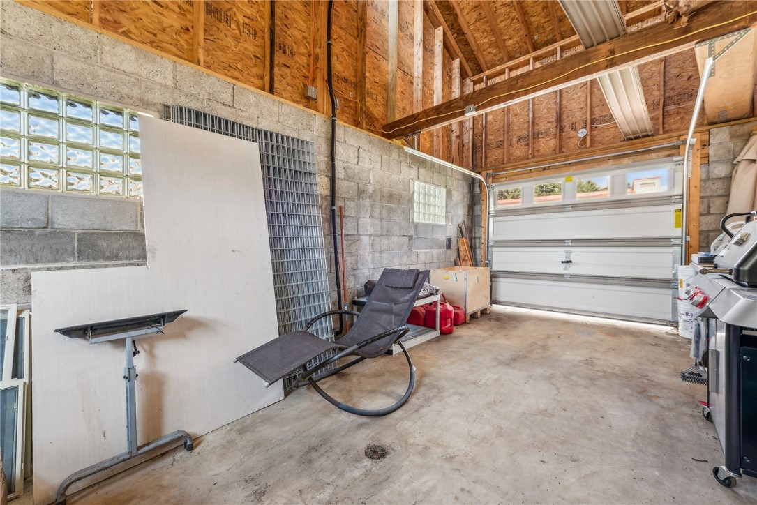 119 Abbe Place