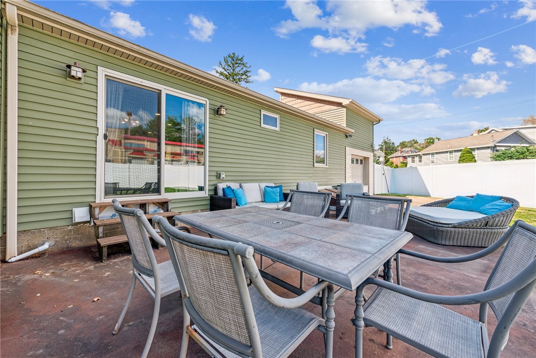 119 Abbe Place
