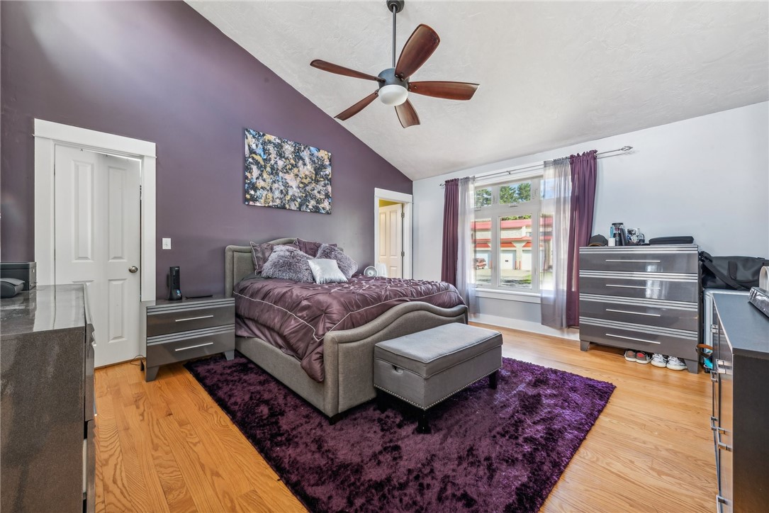 119 Abbe Place