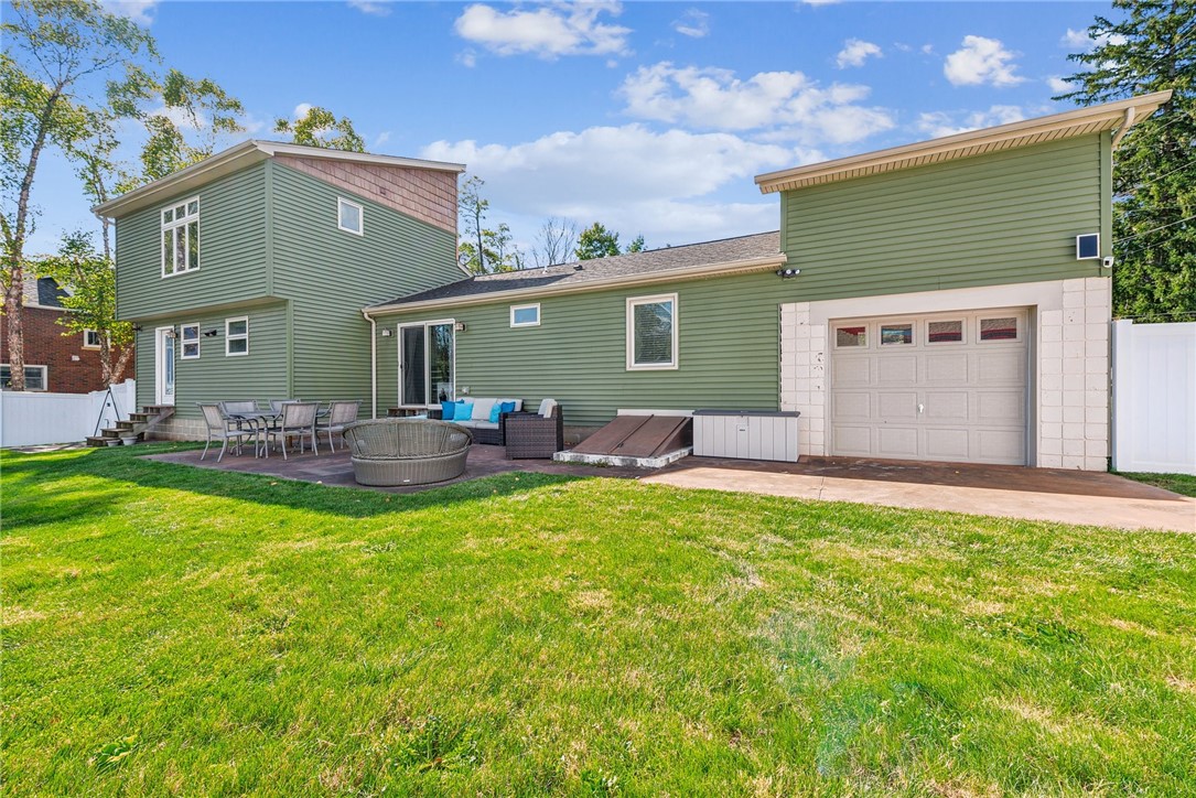 119 Abbe Place