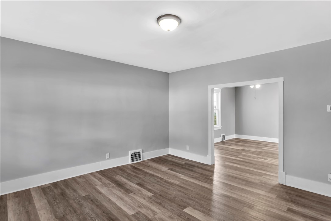 908 Scott Ave.