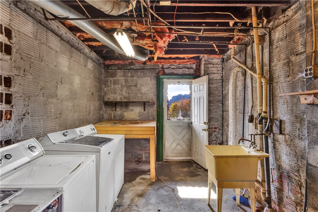 908 Scott Ave.