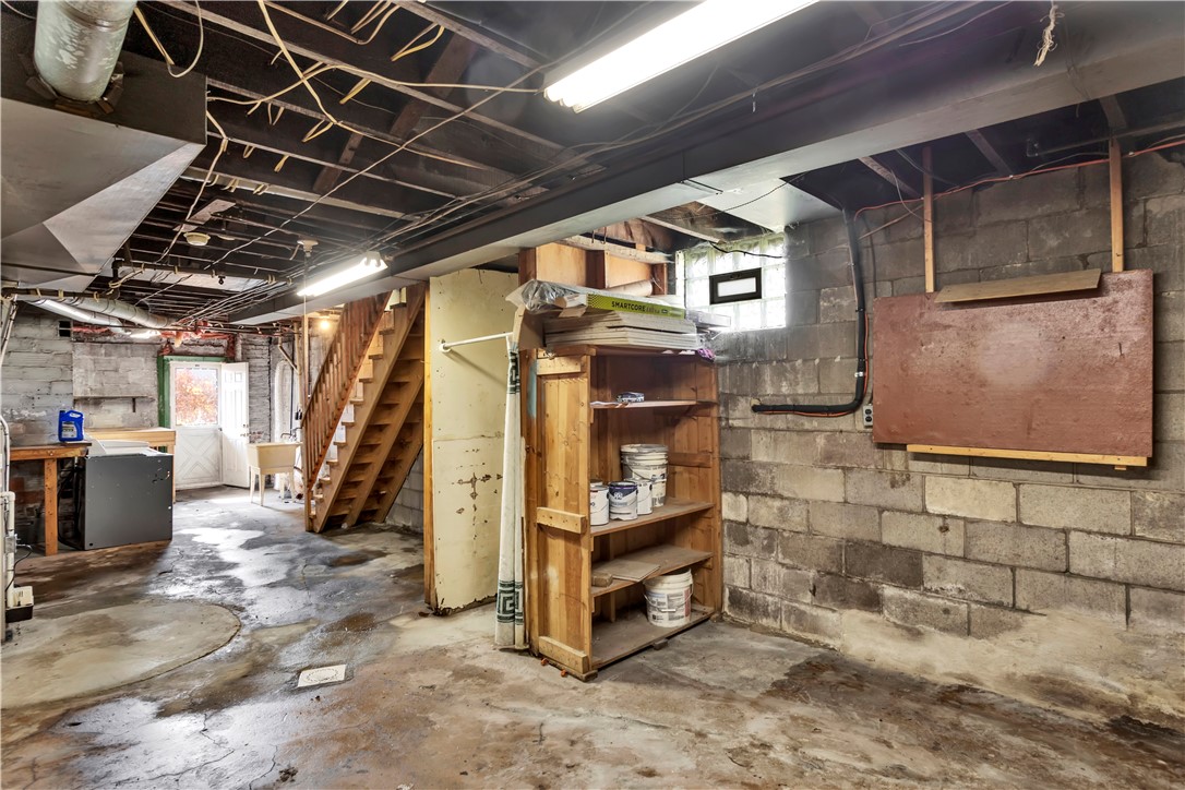 908 Scott Ave.