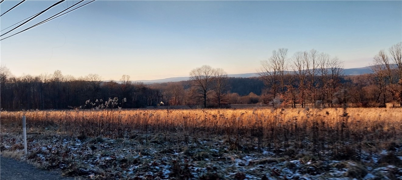 667-645 Menoher Highway (Rt.271)