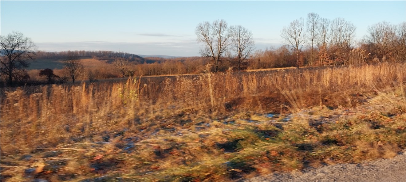 667-645 Menoher Highway (Rt.271)