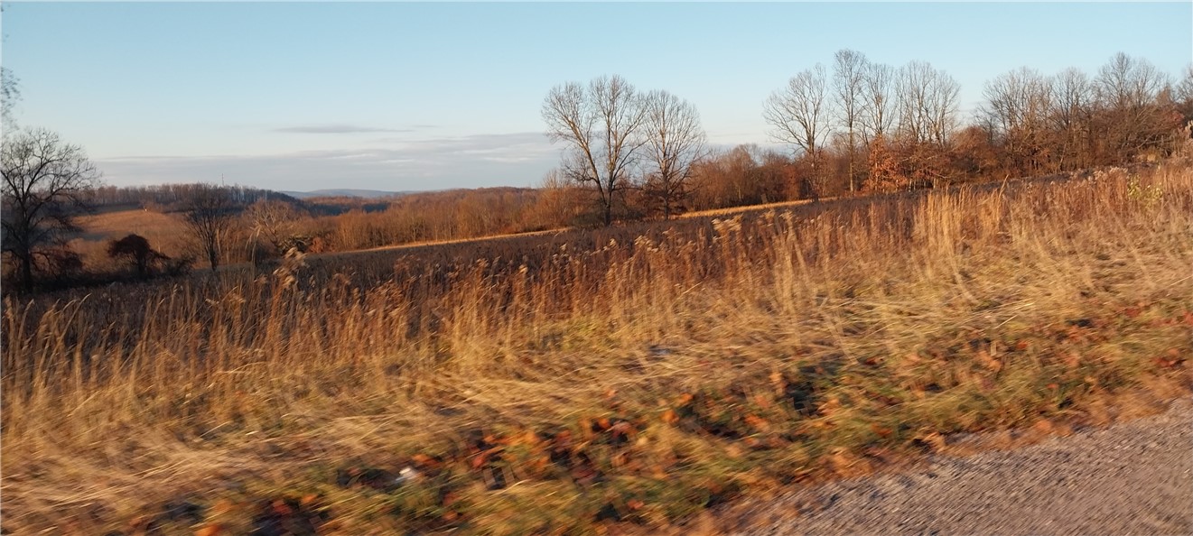 667-645 Menoher Highway (Rt.271)