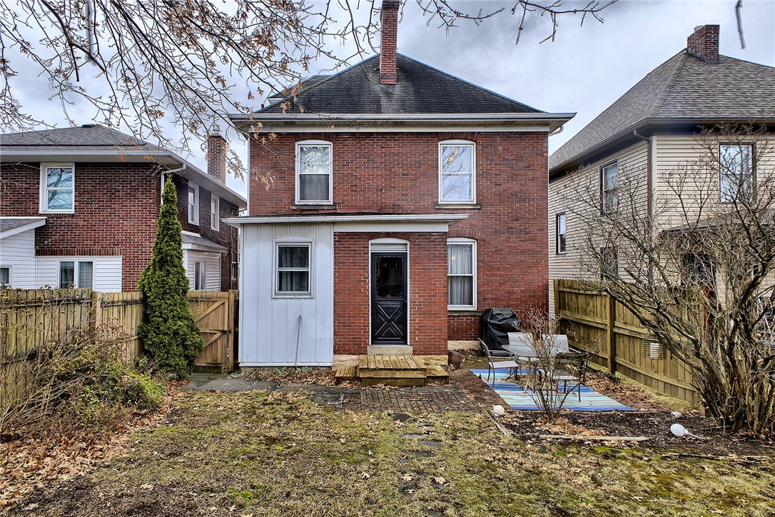 127 S Washington Ave.