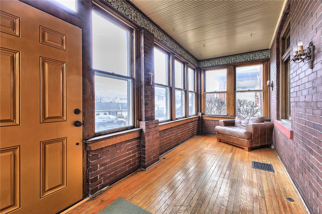 127 S Washington Ave.