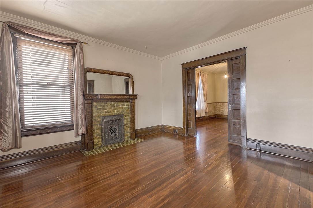 127 S Washington Ave.