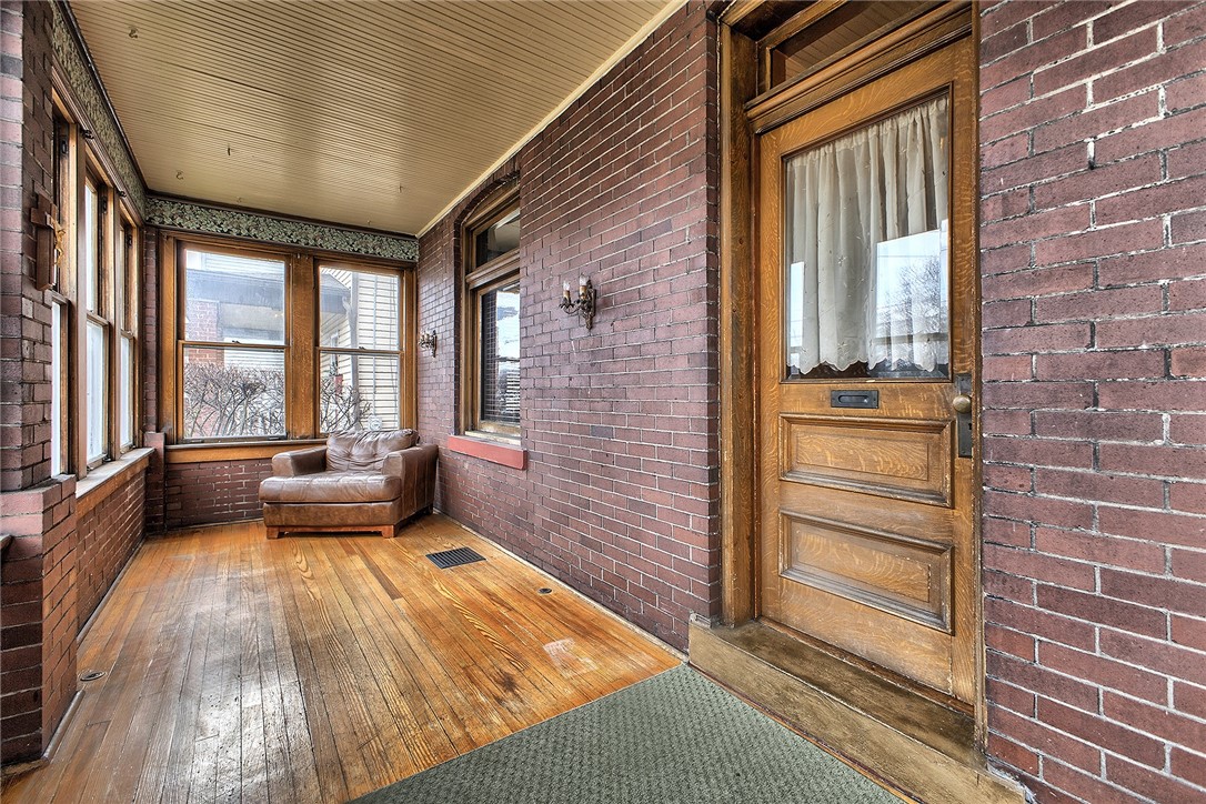 127 S Washington Ave.
