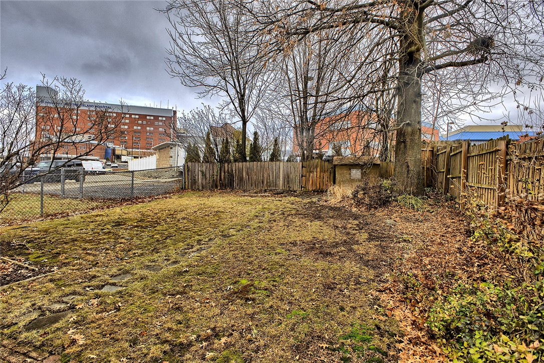 127 S Washington Ave.