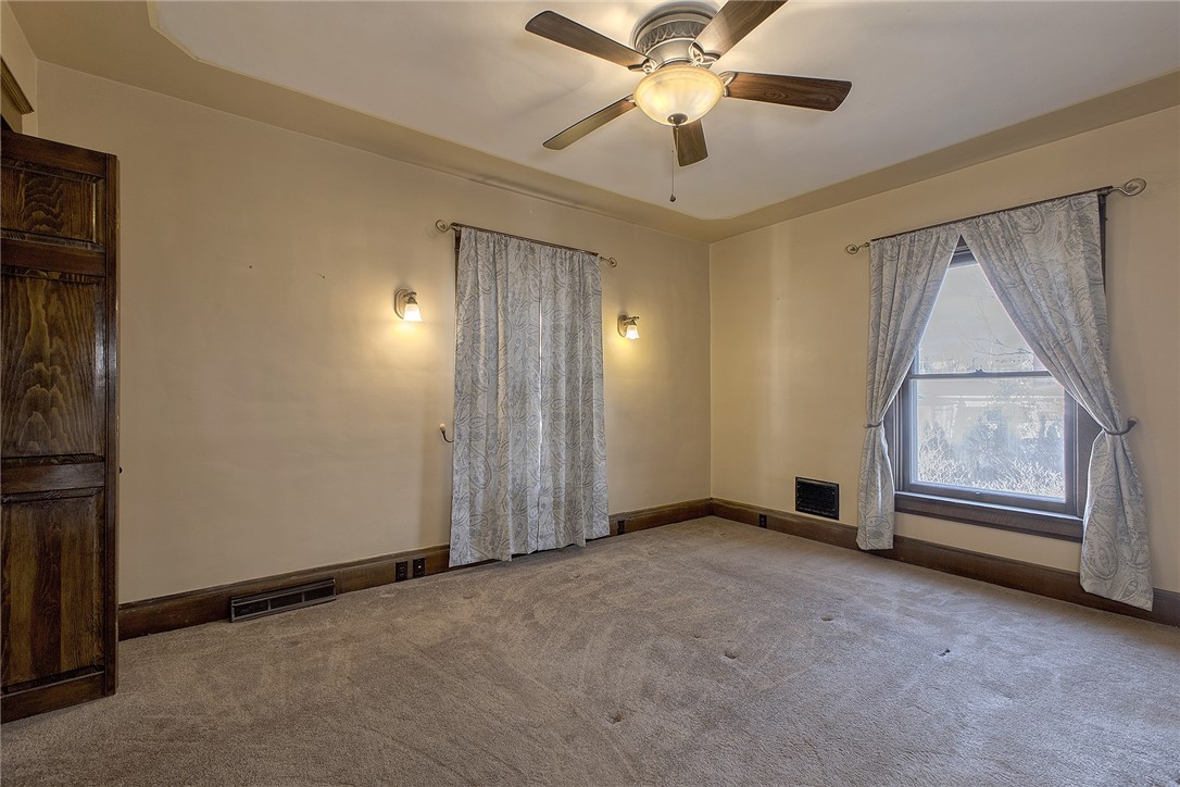127 S Washington Ave.