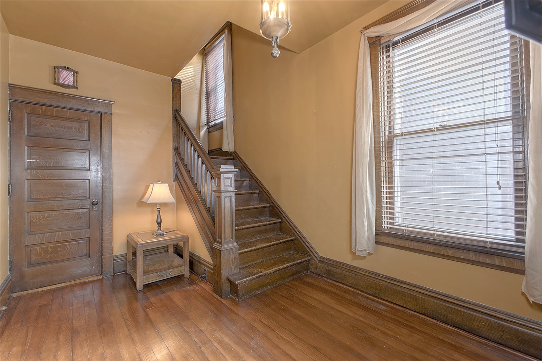 127 S Washington Ave.