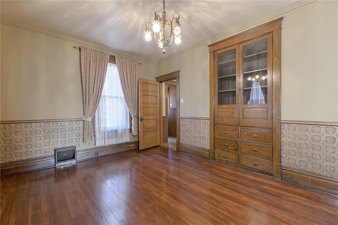 127 S Washington Ave.
